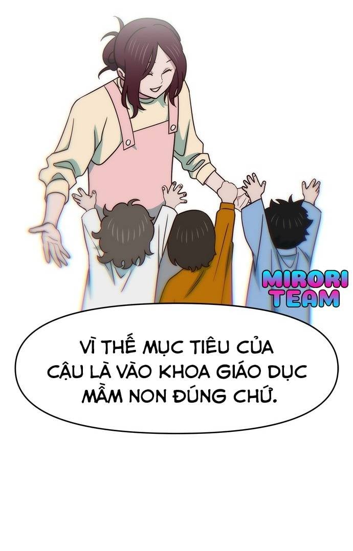 Unluck Chapter 19 - Trang 2