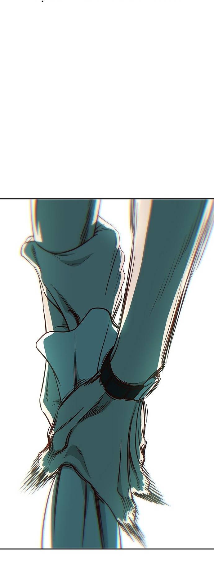 Unluck Chapter 20 - Trang 2