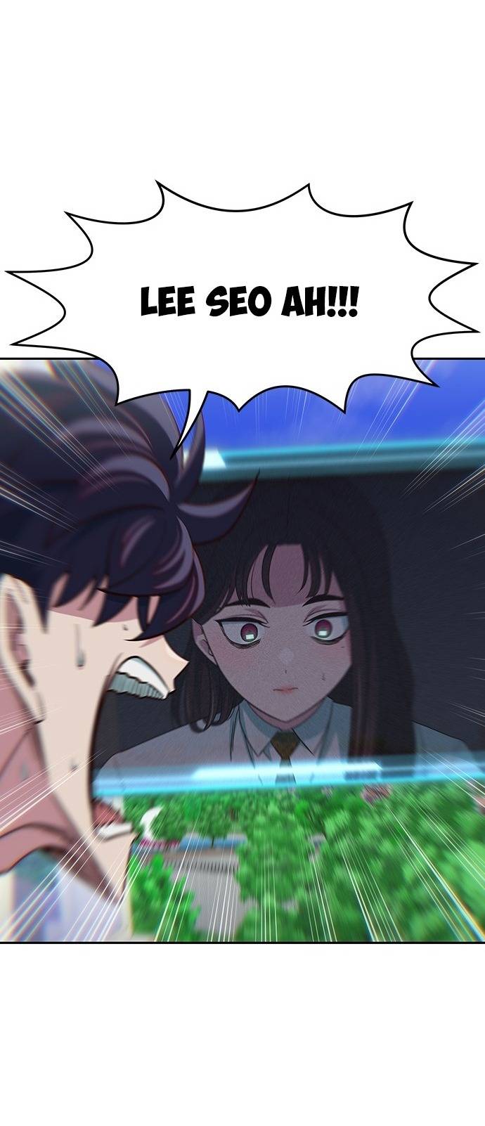 Unluck Chapter 20 - Trang 2