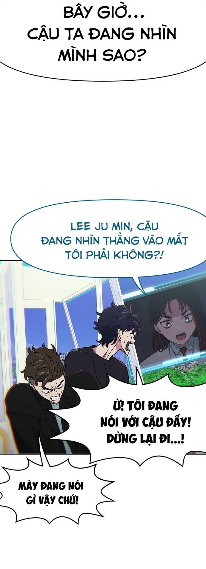 Unluck Chapter 20 - Trang 2