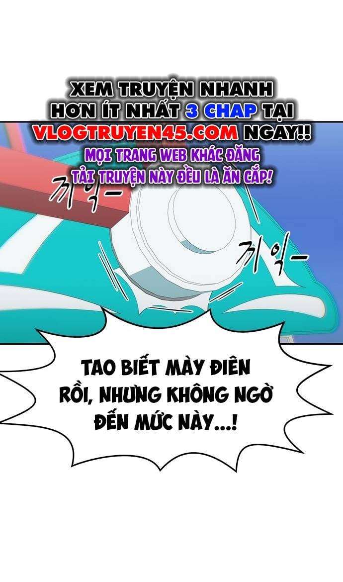 Unluck Chapter 20 - Trang 2