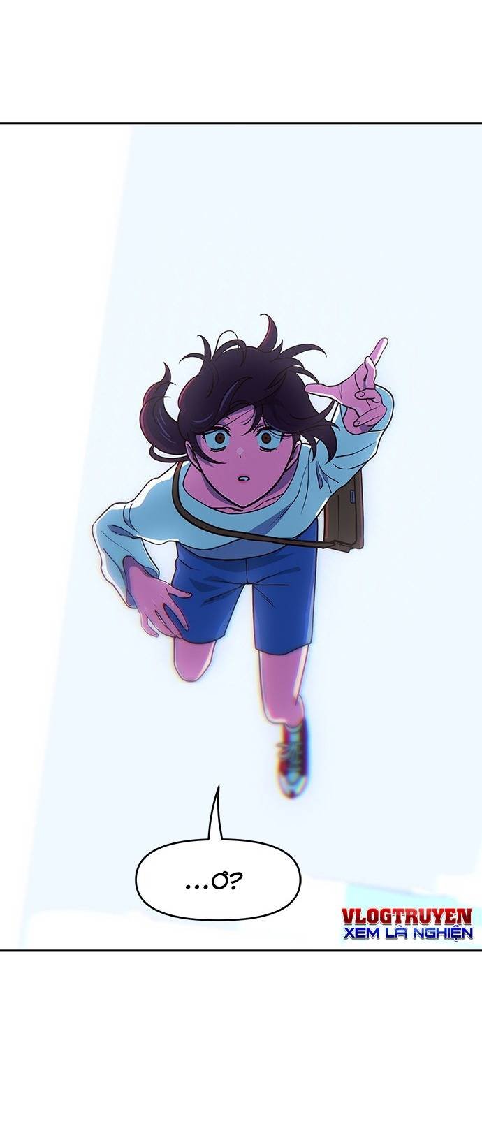 Unluck Chapter 20 - Trang 2