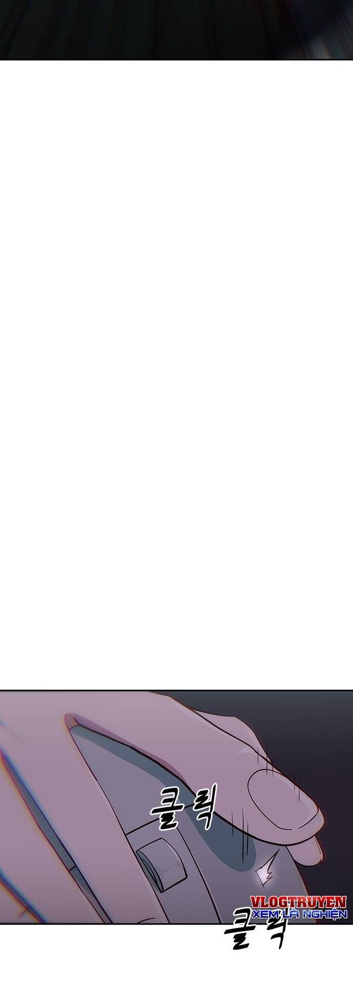 Unluck Chapter 20 - Trang 2