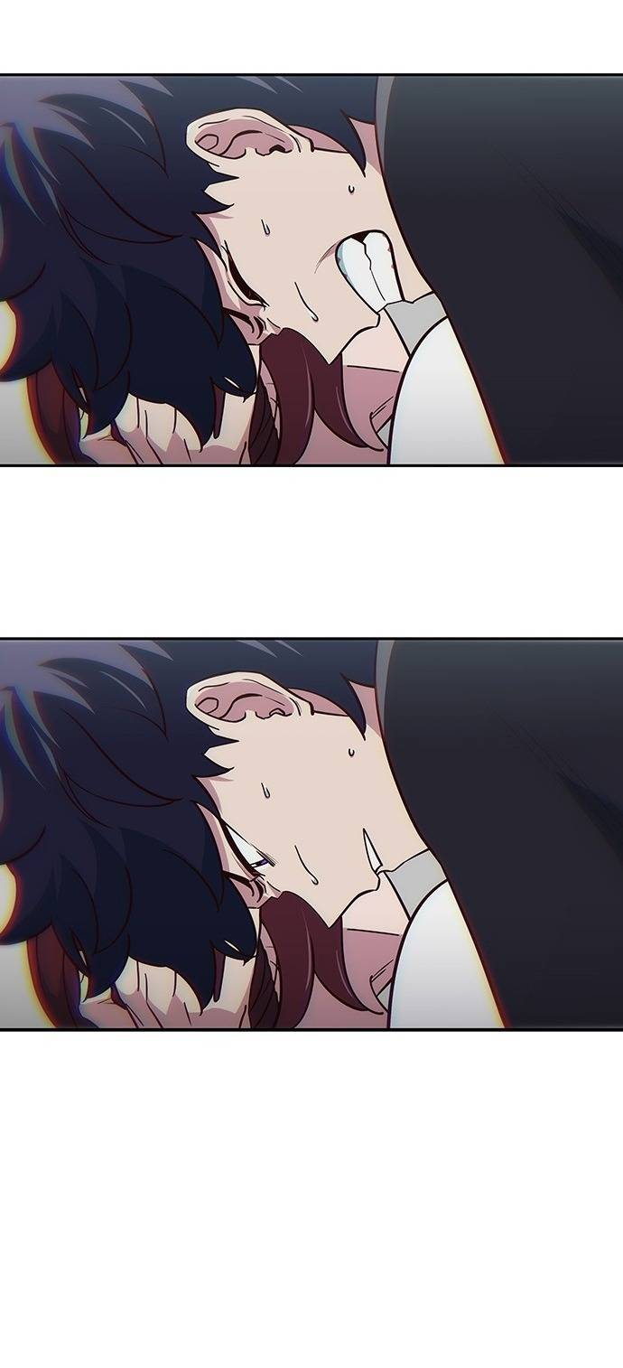 Unluck Chapter 20 - Trang 2