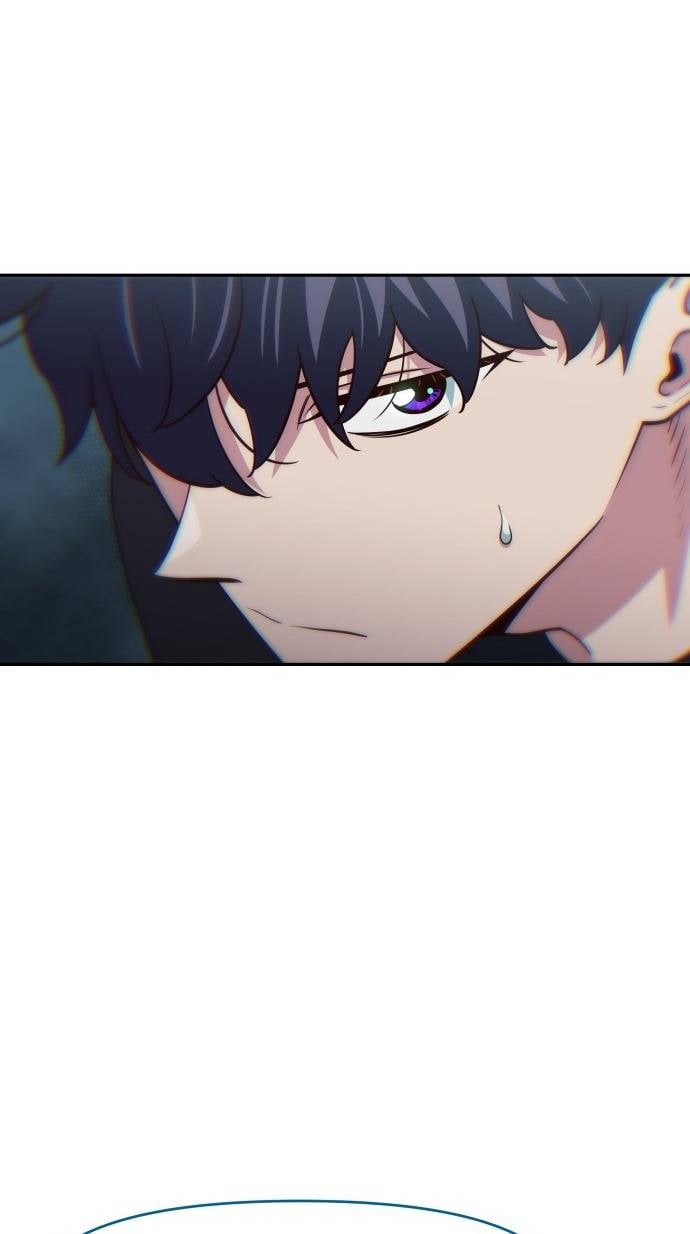 Unluck Chapter 20 - Trang 2