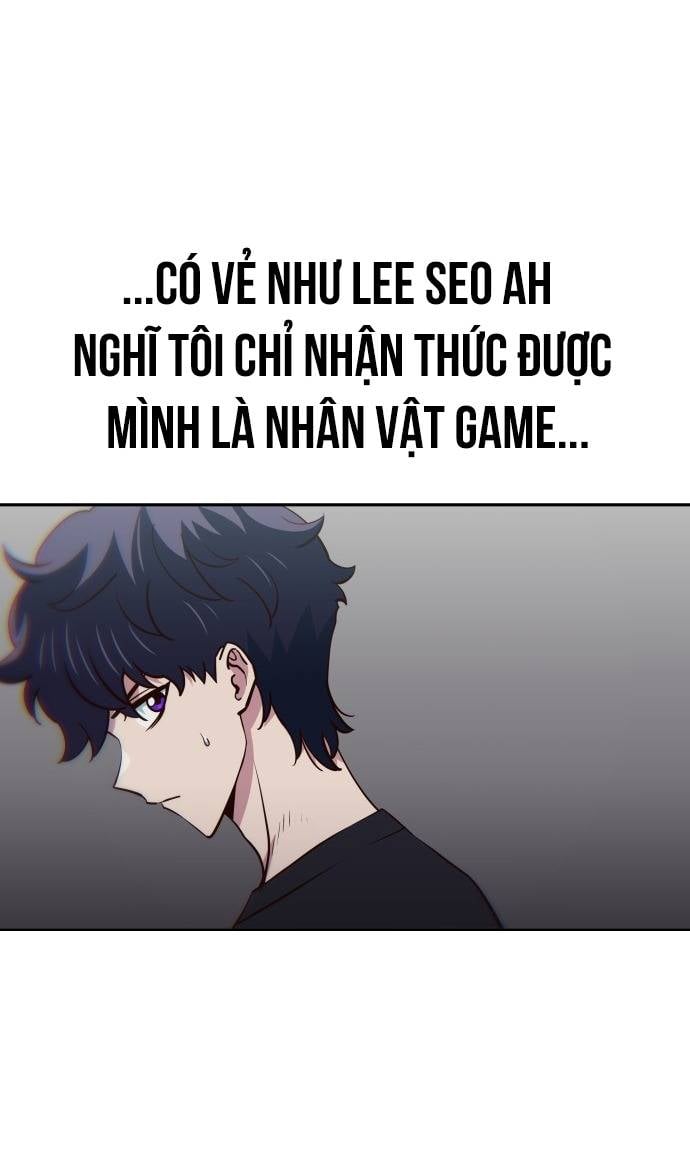 Unluck Chapter 20 - Trang 2