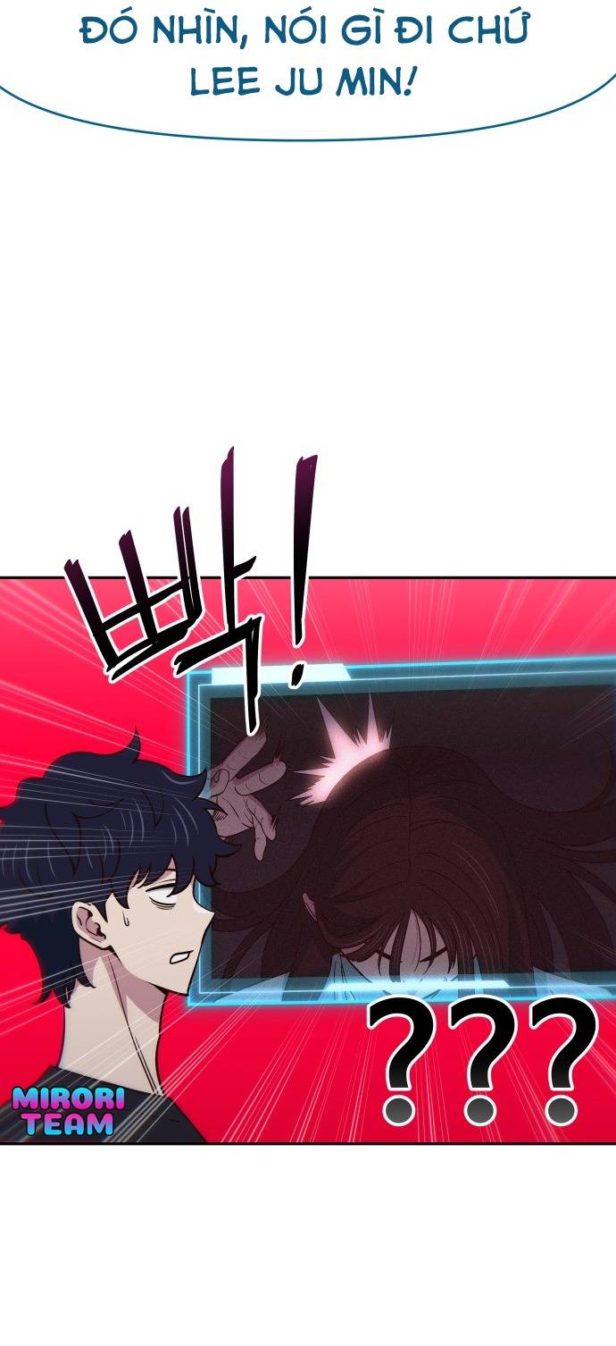 Unluck Chapter 20 - Trang 2