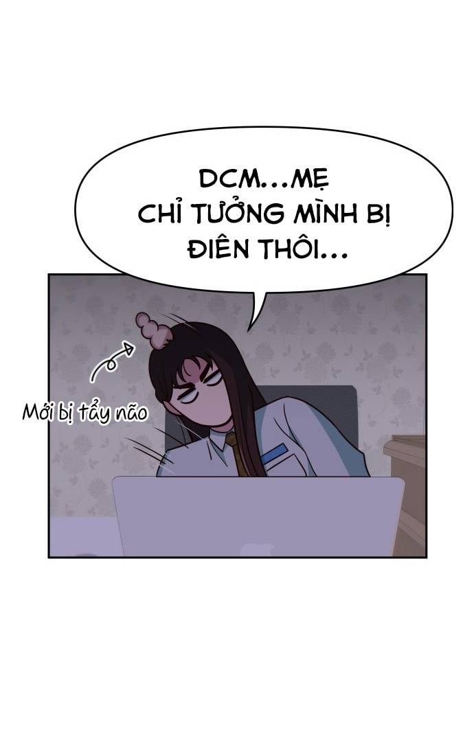 Unluck Chapter 20 - Trang 2