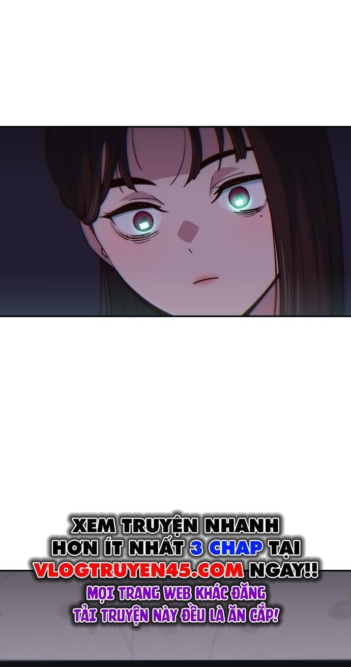 Unluck Chapter 20 - Trang 2