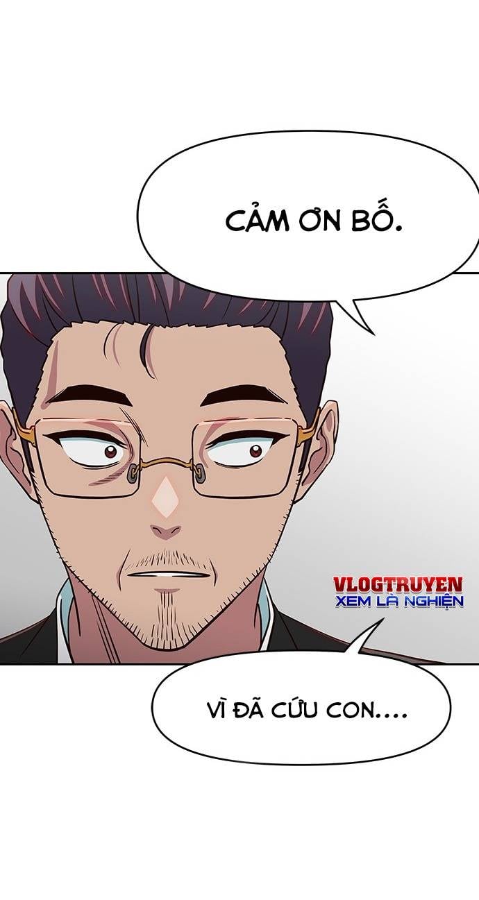 Unluck Chapter 20 - Trang 2