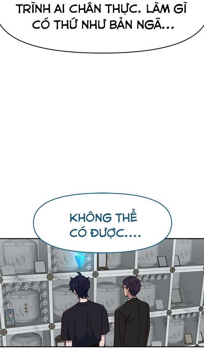 Unluck Chapter 20 - Trang 2