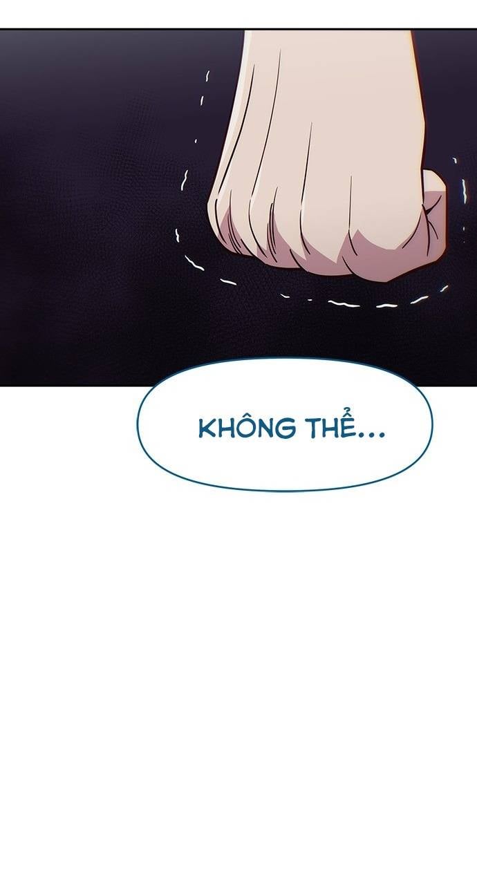 Unluck Chapter 20 - Trang 2