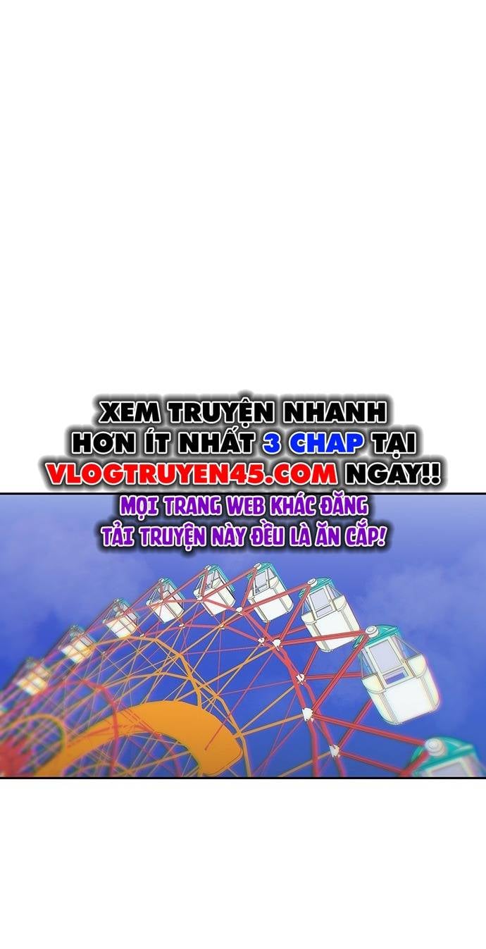 Unluck Chapter 20 - Trang 2