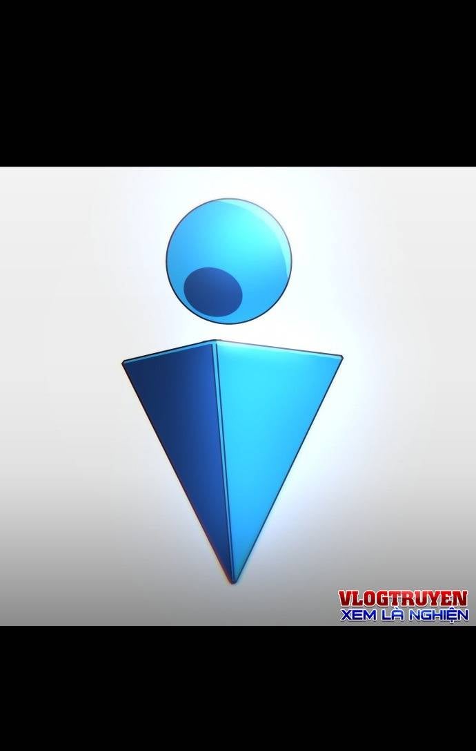 Unluck Chapter 20 - Trang 2