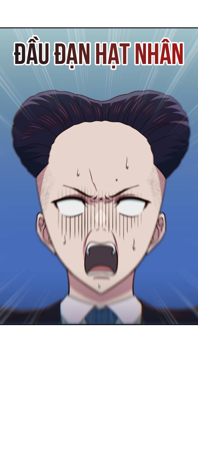 Unluck Chapter 22 - Trang 2