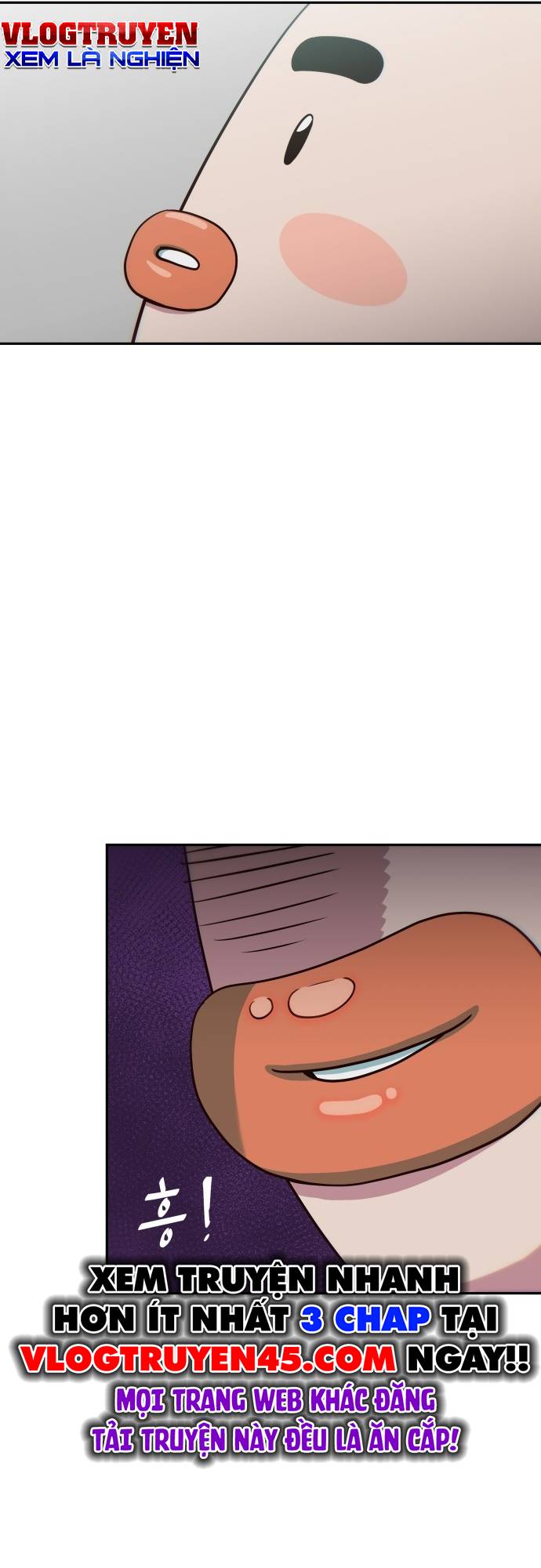 Unluck Chapter 22 - Trang 2