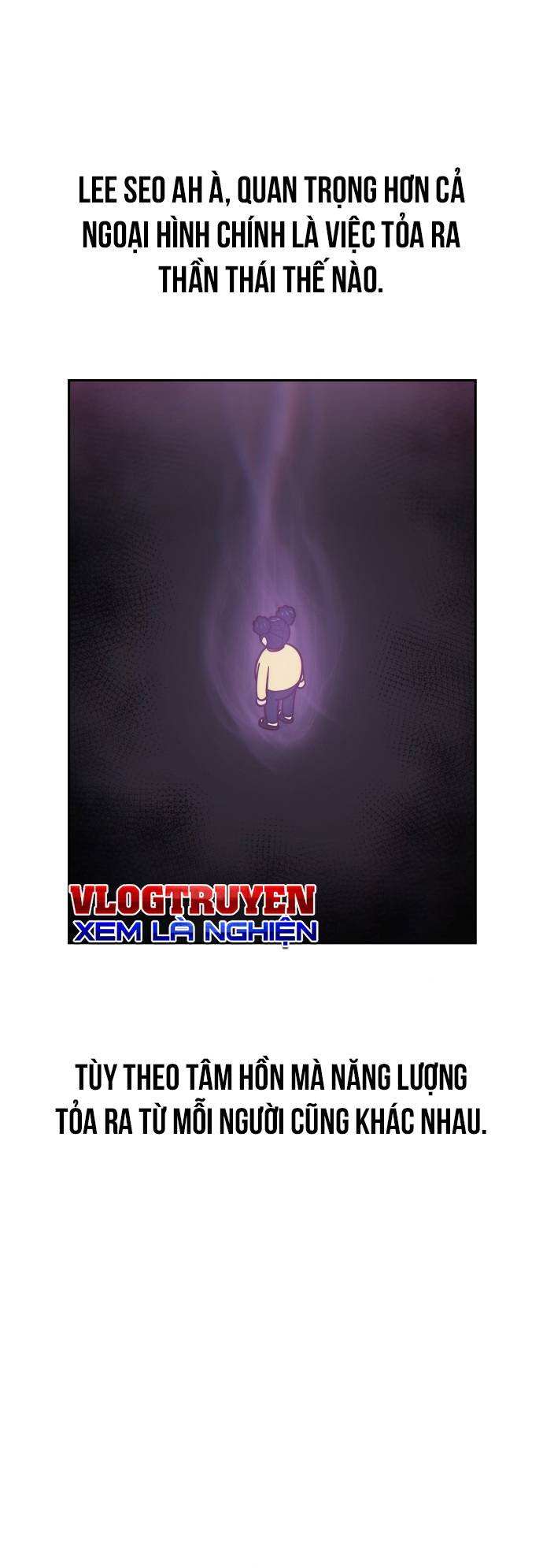 Unluck Chapter 22 - Trang 2