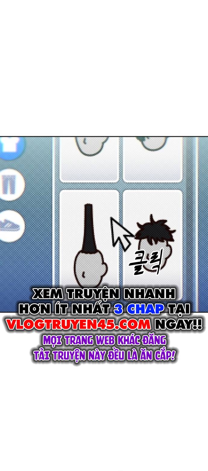 Unluck Chapter 22 - Trang 2