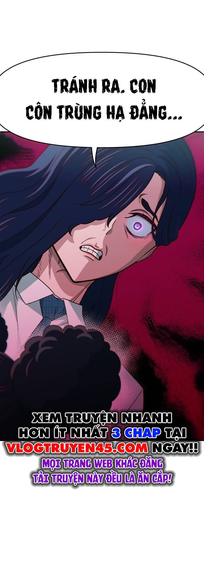 Unluck Chapter 22 - Trang 2