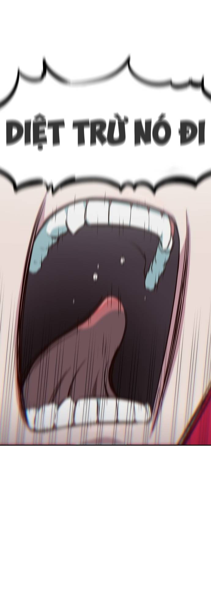 Unluck Chapter 22 - Trang 2