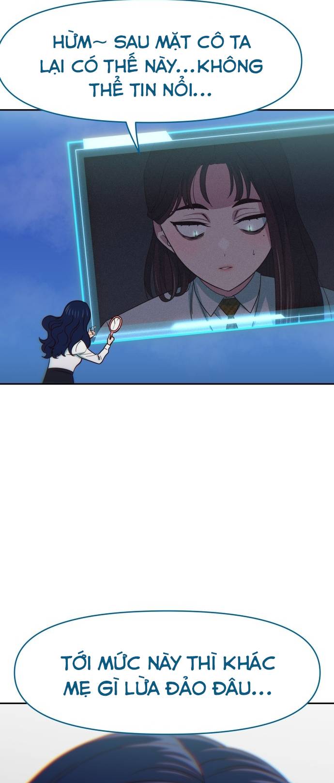 Unluck Chapter 22 - Trang 2