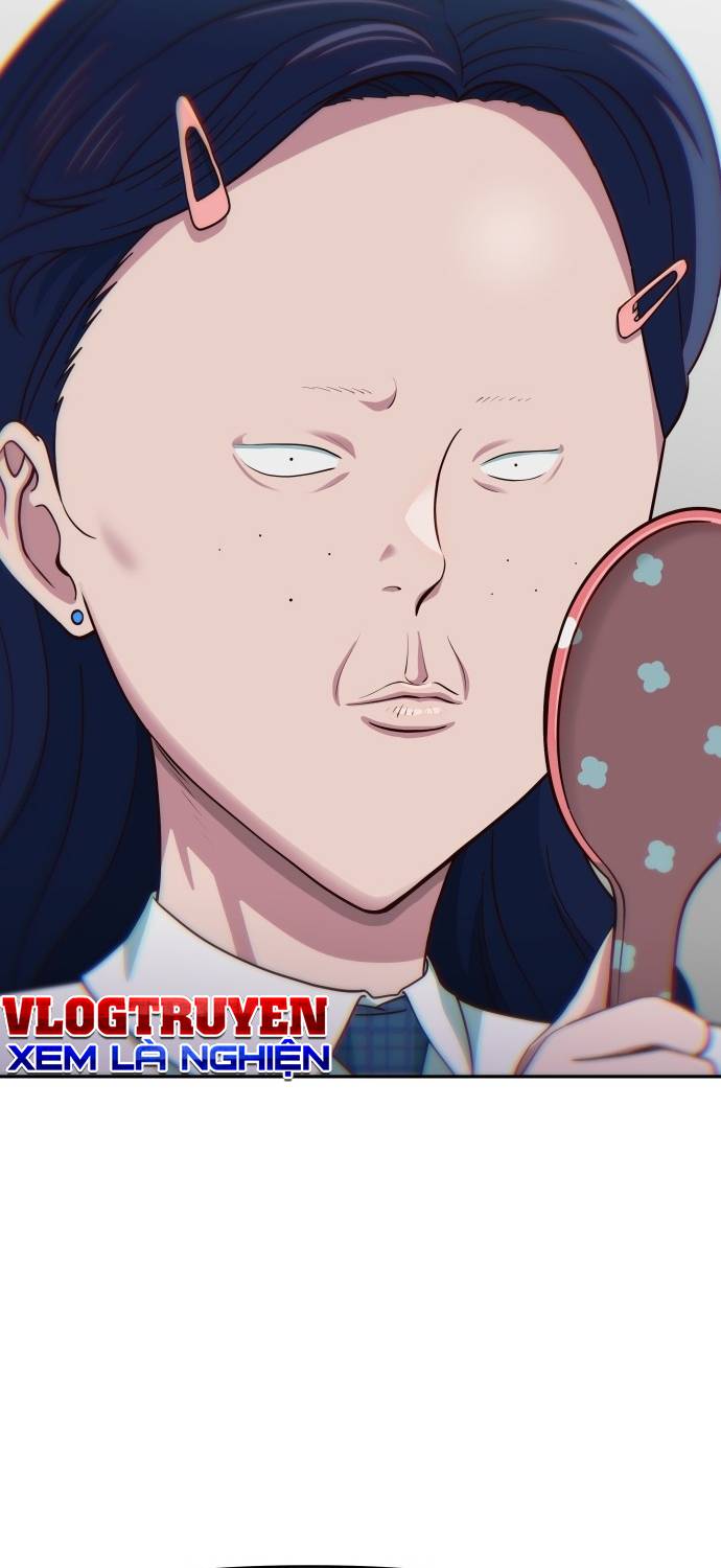 Unluck Chapter 22 - Trang 2