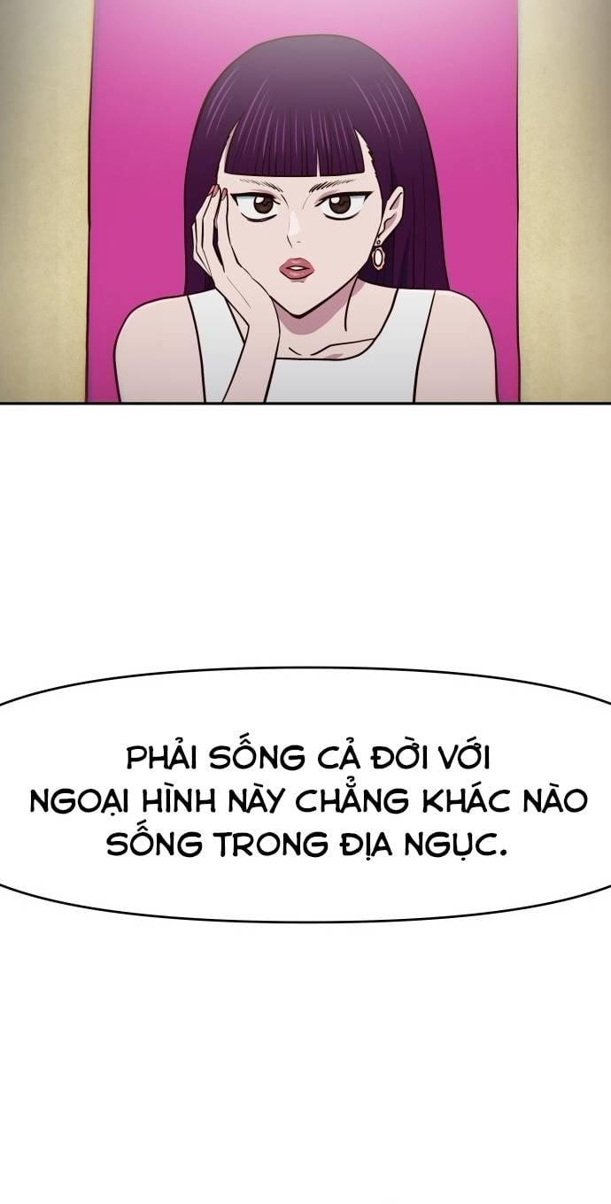 Unluck Chapter 23 - Trang 2