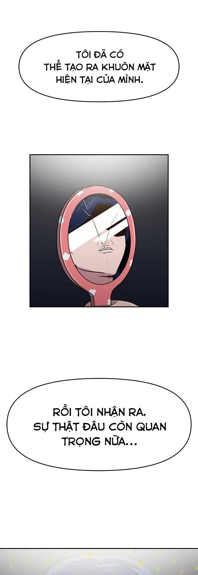 Unluck Chapter 23 - Trang 2