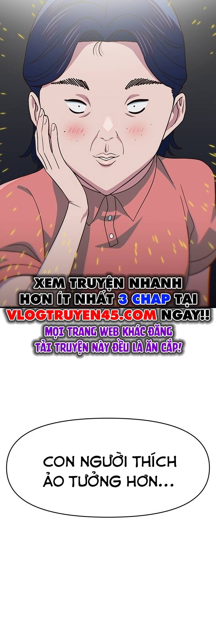 Unluck Chapter 23 - Trang 2