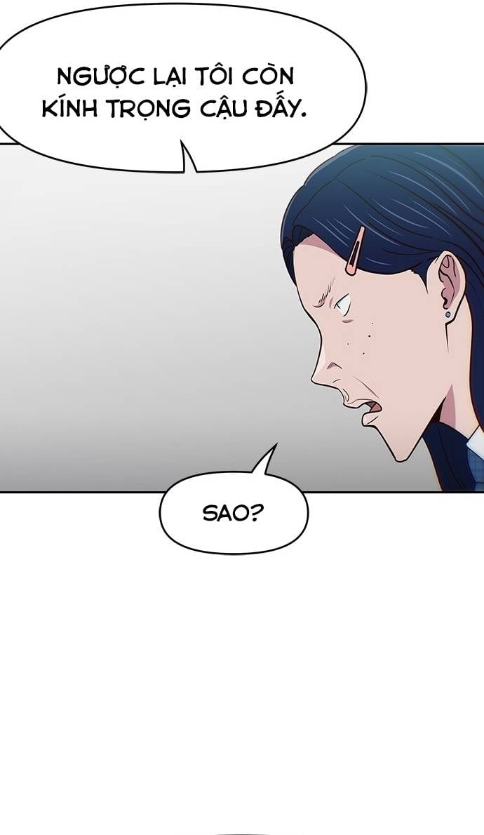 Unluck Chapter 23 - Trang 2