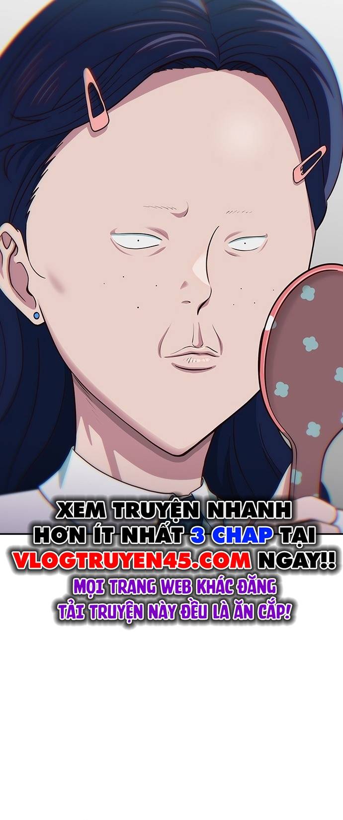 Unluck Chapter 23 - Trang 2