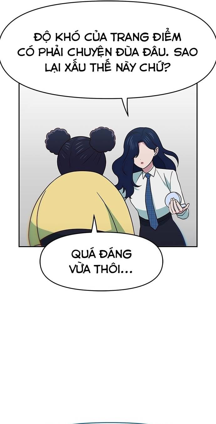 Unluck Chapter 23 - Trang 2