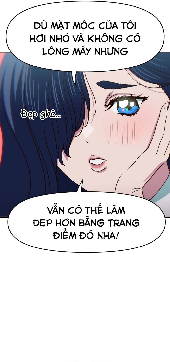 Unluck Chapter 23 - Trang 2