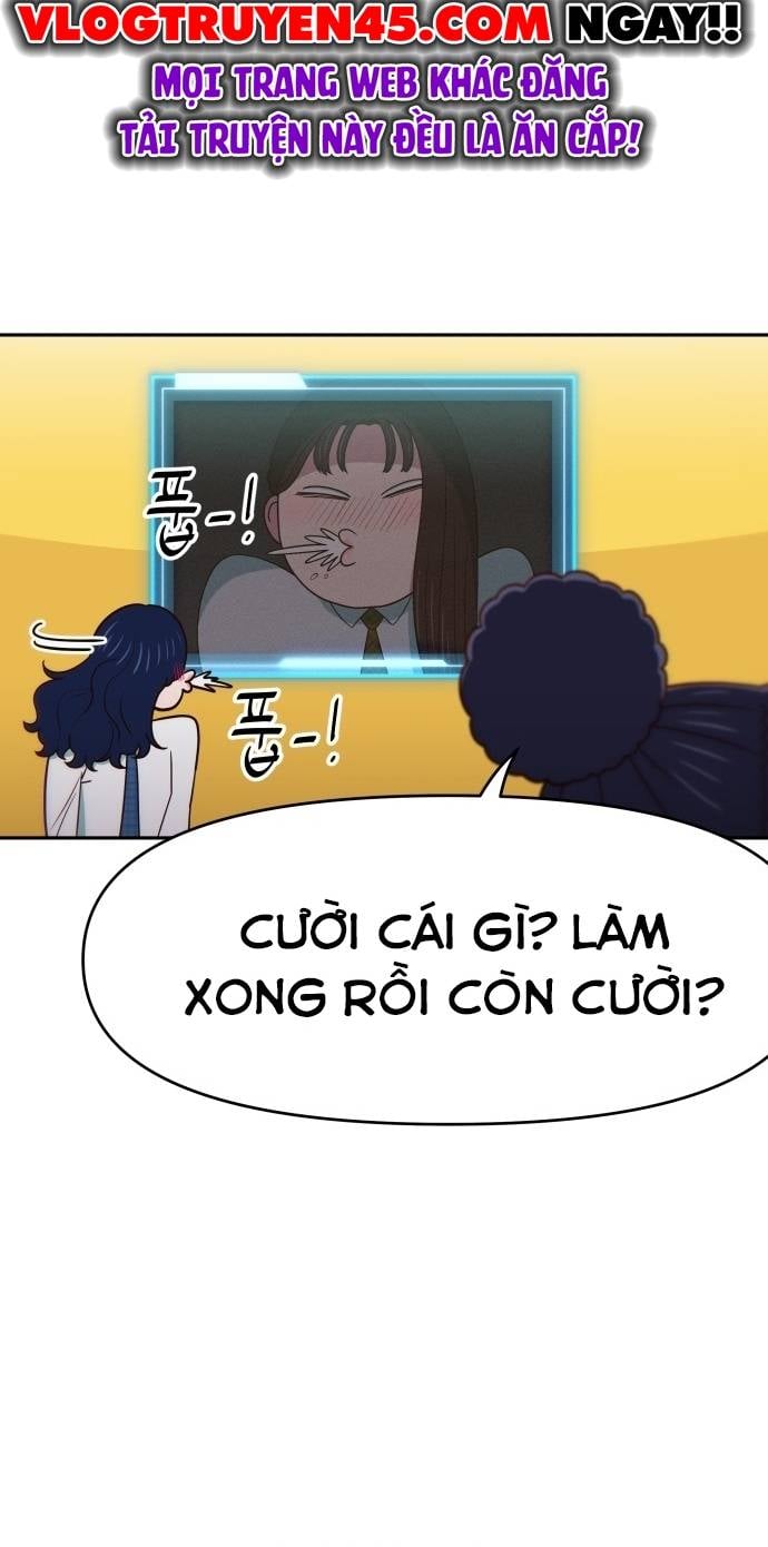 Unluck Chapter 23 - Trang 2