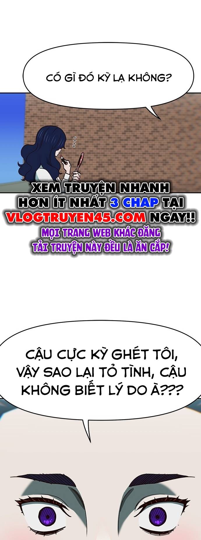 Unluck Chapter 23 - Trang 2