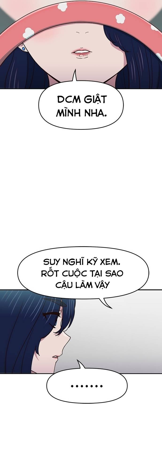 Unluck Chapter 23 - Trang 2