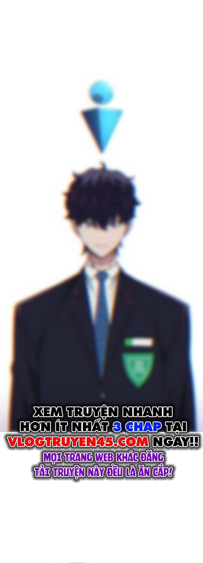 Unluck Chapter 23 - Trang 2