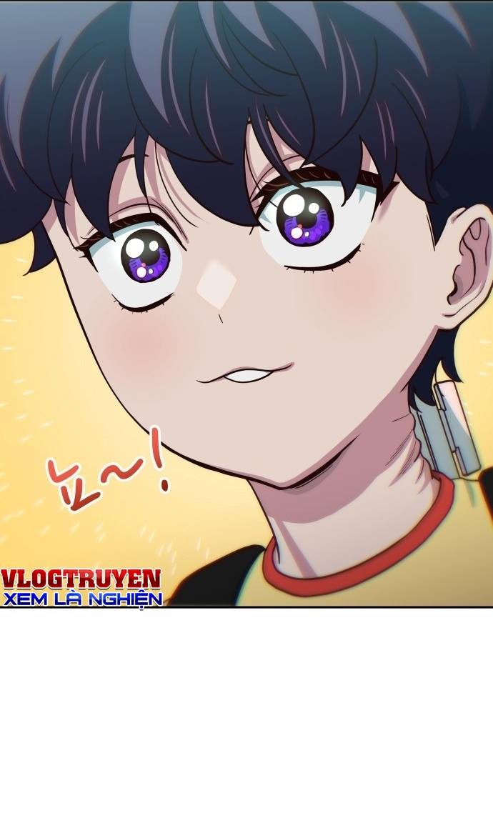 Unluck Chapter 23 - Trang 2