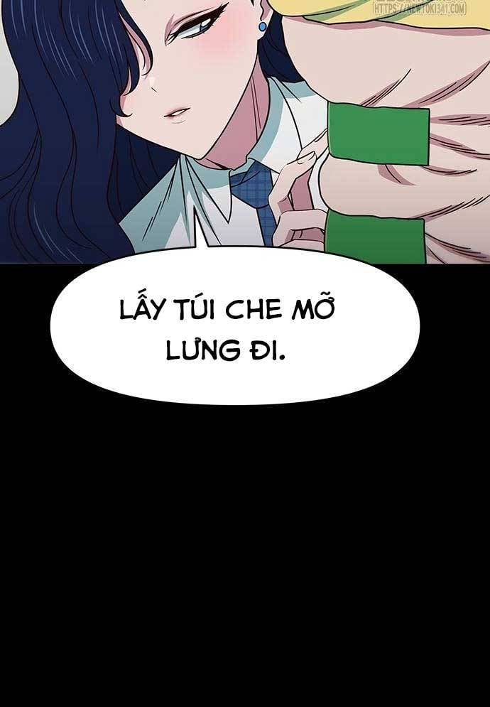 Unluck Chapter 24 - Trang 2