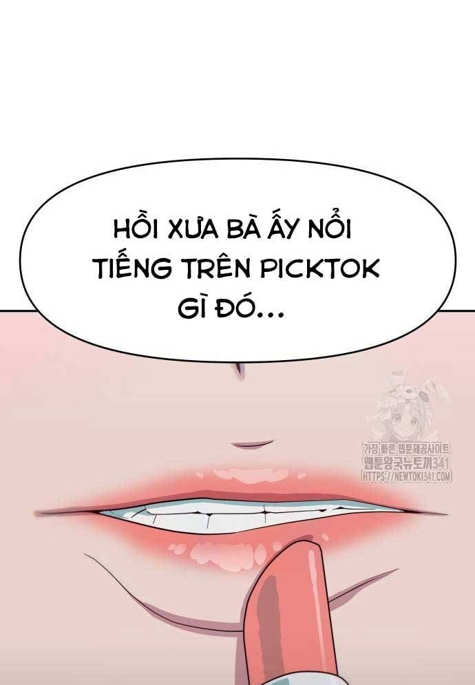 Unluck Chapter 24 - Trang 2