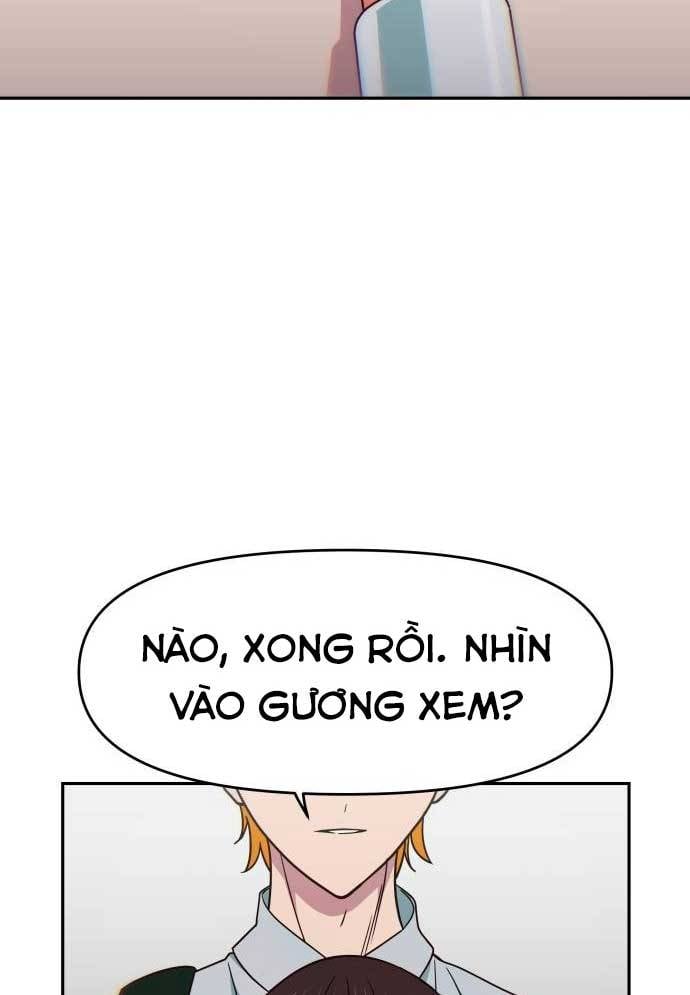 Unluck Chapter 24 - Trang 2