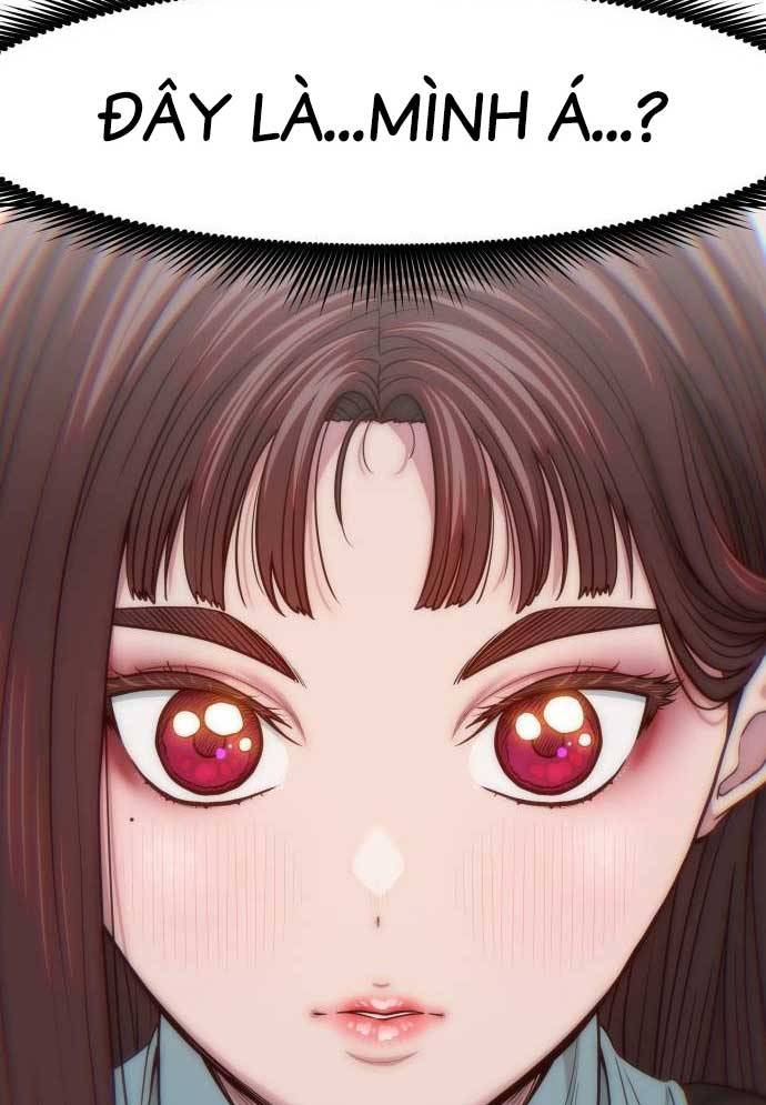 Unluck Chapter 24 - Trang 2