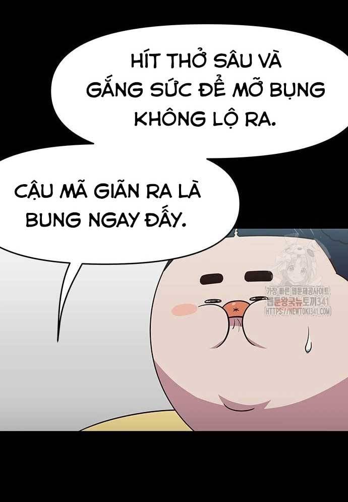 Unluck Chapter 24 - Trang 2