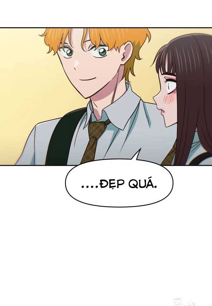 Unluck Chapter 24 - Trang 2