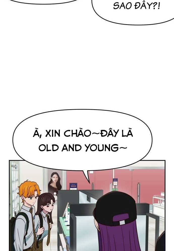 Unluck Chapter 24 - Trang 2