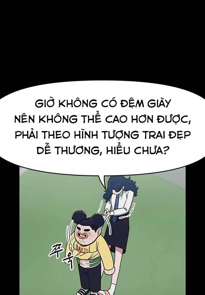 Unluck Chapter 24 - Trang 2