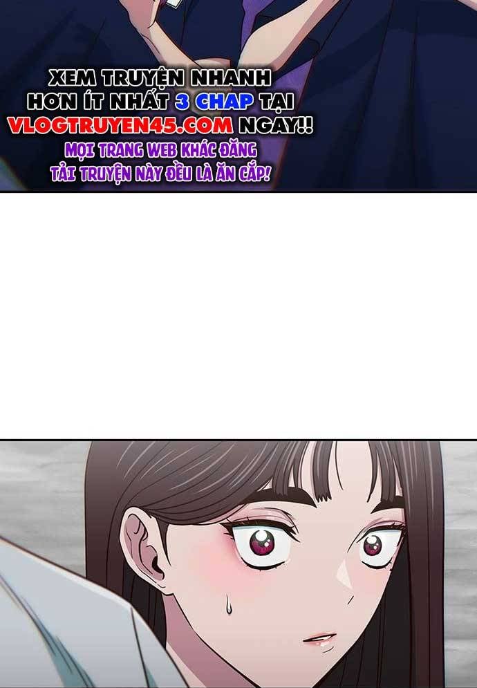 Unluck Chapter 24 - Trang 2