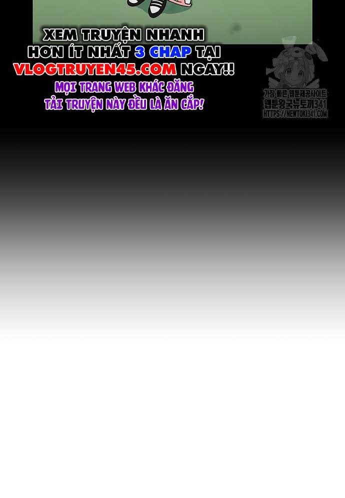 Unluck Chapter 24 - Trang 2