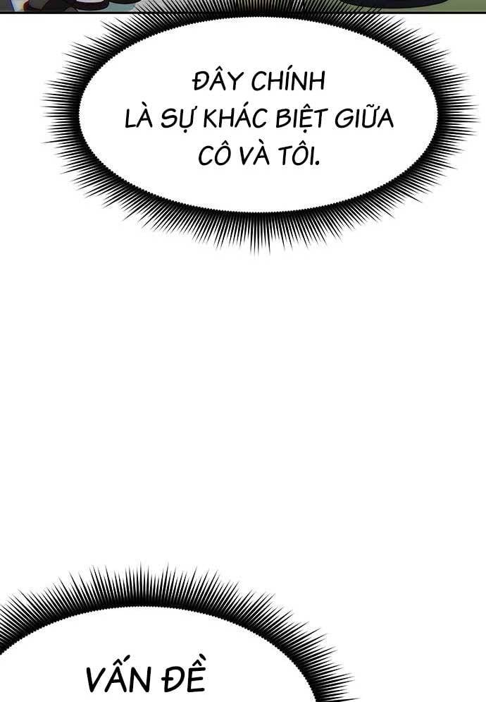 Unluck Chapter 24 - Trang 2