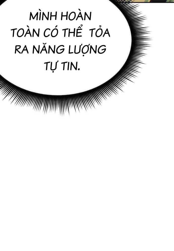 Unluck Chapter 24 - Trang 2